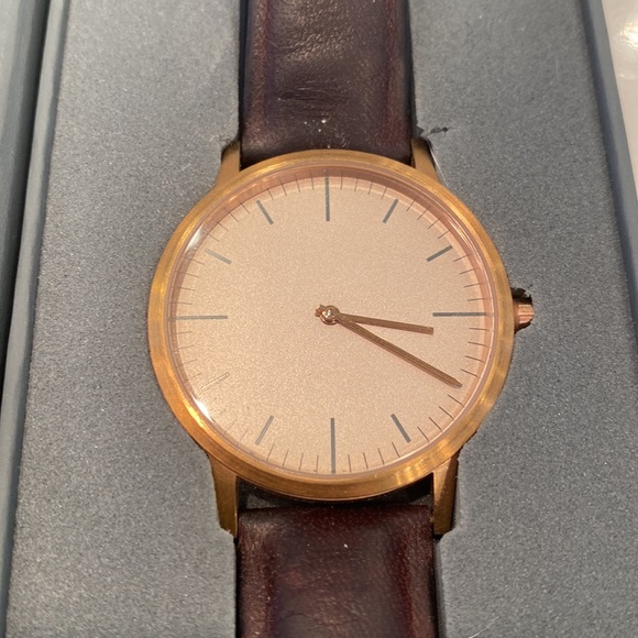 UNIFORM WARES 150 SERIES - 152 / RG02 - Picture 2 of 11